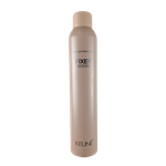 Keune Fixer Strong Hold Hair Spray-image1