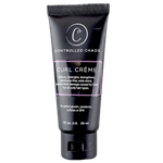 Controlled Chaos The Original Curl Creme-image1