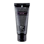 Controlled Chaos The Original Curl Creme-image2