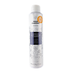 No Nothing Sensitive Super Strong Hairspray-image1