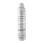 No Nothing Sensitive Super Strong Hairspray-image2