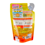 Hado Labo Rohto Mentholatum Melano CC Vitamin C Brightening Milk