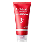 Dr.Melaxin TX-Astaxanthin Overnight Wrapping Peel-Off Mask-image1