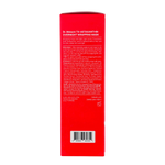 Dr.Melaxin TX-Astaxanthin Overnight Wrapping Peel-Off Mask