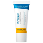 Dr.Melaxin TX-Retinalsome Double Effect Eye Cream