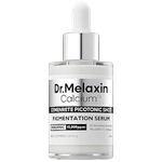 Dr.Melaxin Cemenrete Pictotonic Shot Calcium Serum-image1