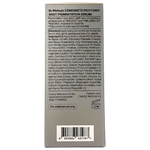 Dr.Melaxin Cemenrete Pictotonic Shot Calcium Serum