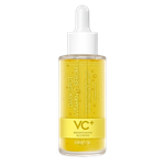 OOTD VC+ Dark Spot Vitamin Serum-image1