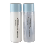 Laneige Water Bank Blue Hyaluronic 2 Step Essential Kit