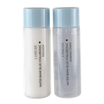 Laneige Water Bank Blue Hyaluronic 2 Step Essential Kit-image1