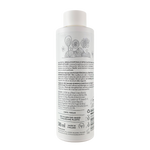 No Nothing Sensitive Repair Conditioner