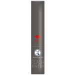 Hada Labo Mentholatum Flash Tint Lip Balm SPF26 PA+++-image2
