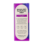 Poo-Pourri Orchid Vanilla Blossom Spray-image2