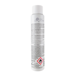 No Nothing Sensitive Heat Protection Spray
