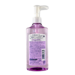 Biore Makeup Remover Perfect Cleansing Oil-image2