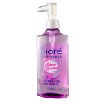 Kao Biore Makeup Remover Perfect Cleansing Oil