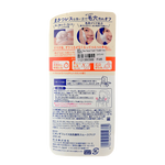 Kao Biore The Face Foam Facial Cleanser Smooth Clear