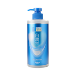 Hada Labo Shirojyun Brightening Lotion-image1
