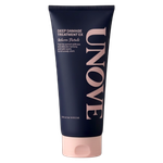 Unove Deep Damage Hair Treatment Ex Warm Petals-image1