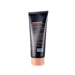 Unove Deep Damage Hair Treatment Ex Warm Petals-image2