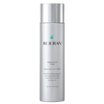 Rejuran Rebalancing Toner