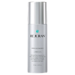 Rejuveran Refreshing Emulsion-image1