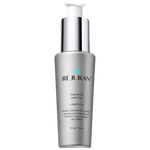 Rejuran Turnover Ampoule