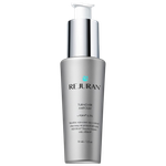 Rejuran Turnover Ampoule-image1