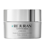 RejuranNutritive Cream