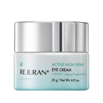 Rejuran Active Night Repair Eye Cream