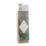 Shiseido Integrate Gracy Premium BB Cream  SPF 50 PA+-image2