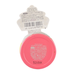 Shiseido Majoica Majorca Puff De Cheek Mix Flower Harmony