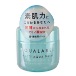 Shiseido Aqualabel Multi Aqua Balm-image1