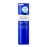 Shiseido Aqualabel Treatment Lotion Brightening - Very Moisturizing