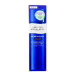 Shiseido Aqualabel Treatment Lotion Brightening - Very Moisturizing-image1