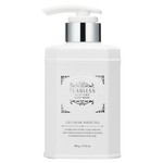 Teabless Purfume Body Wash