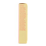 House Of Hur Weightless Sun Fluid SPF50+ PA++++