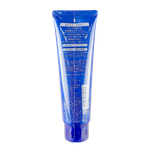 Shiseido Aqualabel White Clear Foam-image3