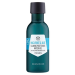 The Body Shop Maca Root & Aloe Post Shave Water Gel-image1