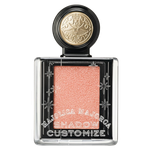Shiseido Majolica Majorca Shadow Customize Float-image1