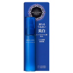Shiseido Aqualabel Bright White Serum Ex-image1
