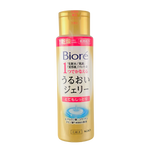 Kao Biore Moisture Jelly  Very Moist