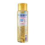Kao Biore Moisture Jelly Moist