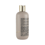 IT&LY Repair Shampoo For Damaged Hair