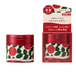 Shiseido Aqualabel Special Gel Cream EX Moist