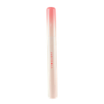 JUDYDOLL Matte Lip Cream