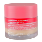 Laneige Lip Sleeping Mask -  Strawberry Shortcake