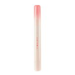 JUDYDOLL Matte Stay Lip Cream-image1
