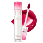 Clio Crystal Glam Tint