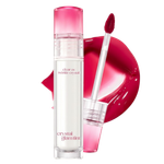 Clio Crystal Glam Tint-image1